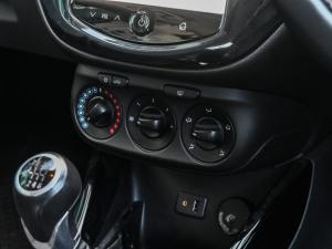 Opel Corsa 1.0T Cosmo - Image 13