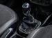 Opel Corsa 1.0T Cosmo - Thumbnail 14