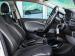 Opel Corsa 1.0T Cosmo - Thumbnail 15
