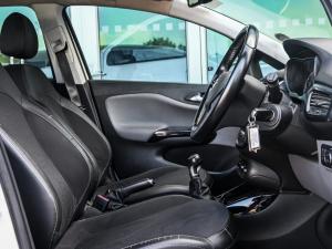 Opel Corsa 1.0T Cosmo - Image 15
