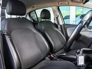 Opel Corsa 1.0T Cosmo - Image 16