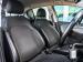 Opel Corsa 1.0T Cosmo - Thumbnail 16