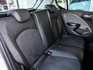 Opel Corsa 1.0T Cosmo - Image 17