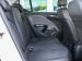 Opel Corsa 1.0T Cosmo - Thumbnail 18