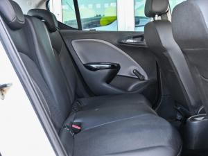 Opel Corsa 1.0T Cosmo - Image 18