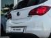 Opel Corsa 1.0T Cosmo - Thumbnail 19