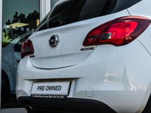 Opel Corsa 1.0T Cosmo - Image 19