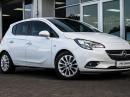 Thumbnail Opel Corsa 1.0T Cosmo