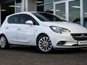 Opel Corsa 1.0T Cosmo - Image 1