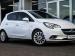 Opel Corsa 1.0T Cosmo - Thumbnail 1