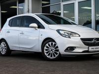 Thumbnail Opel Corsa 1.0T Cosmo
