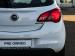 Opel Corsa 1.0T Cosmo - Thumbnail 20
