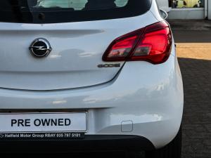 Opel Corsa 1.0T Cosmo - Image 20