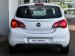 Opel Corsa 1.0T Cosmo - Thumbnail 21