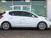 Opel Corsa 1.0T Cosmo - Thumbnail 2