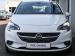 Opel Corsa 1.0T Cosmo - Thumbnail 3