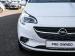 Opel Corsa 1.0T Cosmo - Thumbnail 4