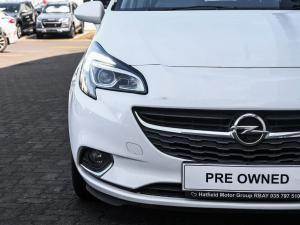 Opel Corsa 1.0T Cosmo - Image 4