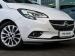 Opel Corsa 1.0T Cosmo - Thumbnail 5
