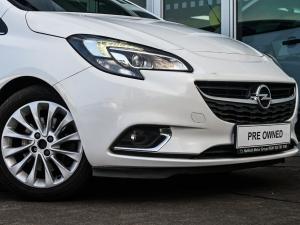 Opel Corsa 1.0T Cosmo - Image 5