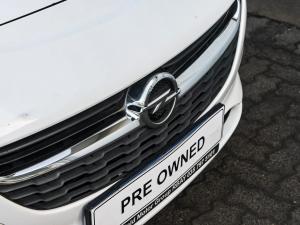 Opel Corsa 1.0T Cosmo - Image 6