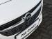 Opel Corsa 1.0T Cosmo - Thumbnail 6