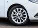 Opel Corsa 1.0T Cosmo - Thumbnail 7
