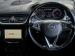 Opel Corsa 1.0T Cosmo - Thumbnail 8