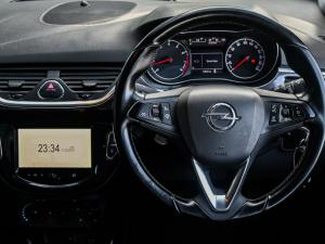 Opel Corsa 1.0T Cosmo - Image 8