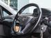 Opel Corsa 1.0T Cosmo - Thumbnail 9