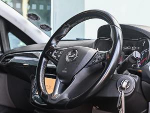 Opel Corsa 1.0T Cosmo - Image 9