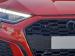 Audi A3 sedan 35TFSI S line - Thumbnail 17
