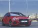 Audi A3 sedan 35TFSI S line - Thumbnail 1