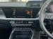 Audi A3 sedan 35TFSI S line - Thumbnail 6
