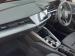 Audi A3 sedan 35TFSI S line - Thumbnail 7