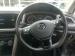 Volkswagen T-Roc 2.0TSI 140kW 4Motion Design - Thumbnail 12