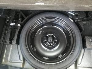 Volkswagen T-Roc 2.0TSI 140kW 4Motion Design - Image 22