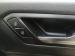 Volkswagen T-Roc 2.0TSI 140kW 4Motion Design - Thumbnail 23