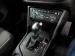 Volkswagen Tiguan 1.4TSI Comfortline auto - Thumbnail 10