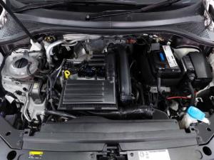 Volkswagen Tiguan 1.4TSI Comfortline auto - Image 10