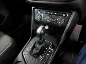Volkswagen Tiguan 1.4TSI Comfortline auto - Image 10