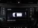 Volkswagen Tiguan 1.4TSI Comfortline auto - Thumbnail 11