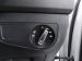 Volkswagen Tiguan 1.4TSI Comfortline auto - Thumbnail 12
