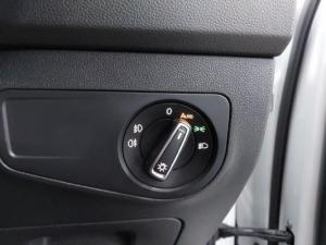 Volkswagen Tiguan 1.4TSI Comfortline auto - Image 12