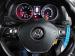 Volkswagen Tiguan 1.4TSI Comfortline auto - Thumbnail 13