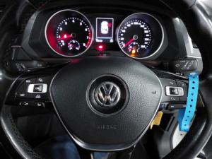Volkswagen Tiguan 1.4TSI Comfortline auto - Image 13