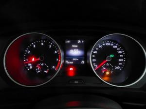 Volkswagen Tiguan 1.4TSI Comfortline auto - Image 14
