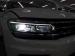 Volkswagen Tiguan 1.4TSI Comfortline auto - Thumbnail 15