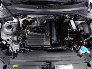 Volkswagen Tiguan 1.4TSI Comfortline auto - Image 16