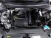 Volkswagen Tiguan 1.4TSI Comfortline auto - Thumbnail 16